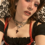 Screenshot 2025 12 23 at 9.19.30 PM 150x150